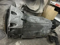 ���� Mercedes 722902 642 722902 ����
