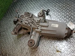 �������� Chevrolet Captiva Z20S1 C100 22721326, ������ 22721326 ����