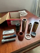 ��� ��������� ������� (������������ ��������) M2910053 M2910053 ����