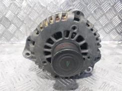 ��������� SsangYong Rexton 1 ����. A1621543802,1621543802 A1621543802 ����