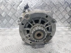 ��������� Volkswagen Touareg 1 07Z903021E 07Z903021E ����