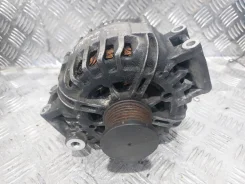 ��������� BMW 5 E60/E61 12317521178, �12317525376, �7521178, �TG17C015 12317521178 ����
