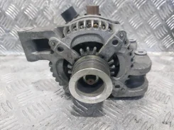 ��������� Ford Focus 2 1530298, �3M5T10300LC, �3M5T10300LD 1530298 ����