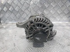 ��������� Ford Focus 3 1741221, �A2TX2581ZC, �CJ5T10300CB 1741221 ����