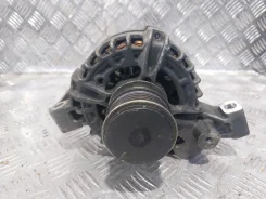 ��������� Volvo XC60 1 1748794, �1799802, �30659675, �36001811, �BG9T10300AA, �BG9T10300AB, �0125711024, �0125711045, �0125711069, �0125711105, �01257...