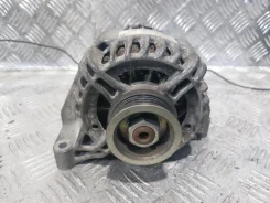 ��������� Fiat Doblo 2 51714792,51859039,52003533 51714792 ����