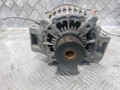 ��������� Jeep Grand Cherokee WK2 04801835AB, �P04801835AB, �1042106591 04801835AB ����