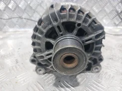 ��������� Audi A4 B8/8K 03G903016B, �03G903016E, �03G903016G, �03L903024T, �TG14C020 03G903016B ����