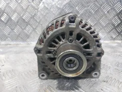 ��������� Nissan X-Trail T31 23100JD71B, �23100JG71A, �23100JG71B 23100JD71B ����