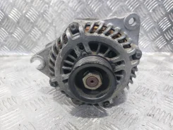 ��������� Mazda CX-9 1 CY0118300A, A3TJ2391 CY0118300A ����