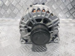 ��������� Ford Mondeo 4 1684713,1711969, TG15C173 1684713 ����