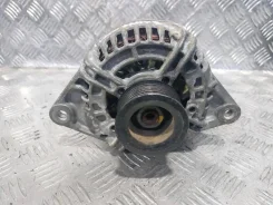 ��������� Fiat Ducato 2 504009978,0124525020 504009978 ����