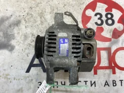 ��������� Toyota ECHO Funcargo Platz Probox Scion Succeed VITZ XA Yaris Yaris Verso BB 27060-21040 2706021040 ����