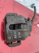 ������� Volvo 850 3516841, �������� ������ 3516841 ����