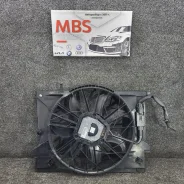 ���������� ���������� ��������� Mercedes E A2115000693 W211 A2115000693 ����