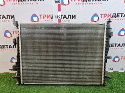 �������� ���������� ��������� ������� 3 2023 1301100V5070 1.5 HFC4GB2 1301100V5070 ����