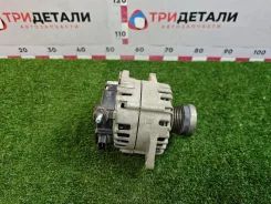 ��������� ������� 3 2023 1025100GH0551 1.5 HFC4GB2 1025100GH0551 ����