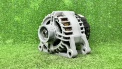 ��������� Peugeot Partner 9641398680 9641398680 ����