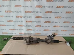 ������� ����� Volkswagen Teramont 2017-2024 3QF423051A 3QF423051A ����