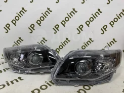 ���� ����(�����+������) Toyota Corolla Axio 2006-2012 12526 12526 ����