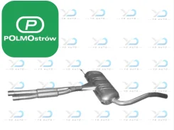 ��������� ������� ����� Audi A6 2.4/2.7 T/2.8 97- 0100 0100 ����