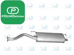 ��������� ������ ����� Rover 45 1.4, 1.6 99-05 22118 22118 ����