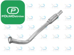 ������� ����� MB 208D-410D 2.3D, 2.9D 91-95 13271 13271 ����