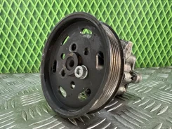 ����� ���� Skoda Octavia Tour A4 1J0422154A BFQ 1.6 102 �. � 1J0422154A ����