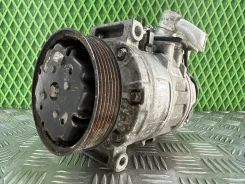 ���������� ������������ Audi A4 B6 8E0260805G ALT 2.0 130 �. � 8E0260805G ����