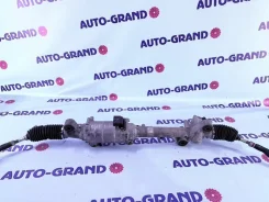 ����� ������� ������� Mazda 6GH 2007-2013 GS1E32110A, �������� GS1E32110A ����