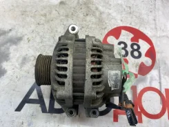 ��������� Honda CR-V Integra Stepwgn Stream A2TC0691, 31100PNC004 A2TC0691 ����