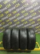 Michelin X-Ice 3