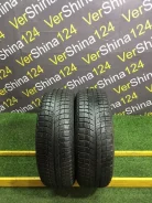 Michelin X-Ice 3
