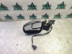 ������� ����� Skoda Fabia 2 5J08576039B9 5J08576039B9 5J08576039B9 ����