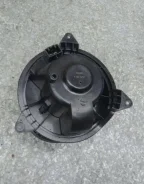 �������� ����� Ford Tourneo Connect 95VW18456BB 95VW18456BB ����