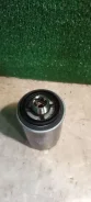�������� ������ Volkswagen 06J115403C 06J115403C ����