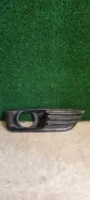 �������� ������� ��� ������ Ford Focus II (2005�2008) 4M5119952AE 4M5119952AE ����
