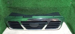 ������� ��������� Daewoo Nexia I (1995�2008) CMP0200220 CMP0200220 ����