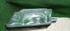���� ����� Daewoo Nexia I (1995�2008) 96175343 96175343 ����