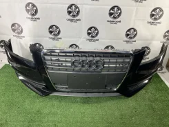 ������ Audi A4 2011 8K0807105GGRU B8 CDNC, �������� 8K0807105GGRU ����