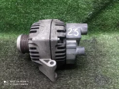 ��������� 13243463 13243463 ����