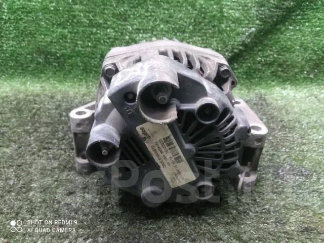 ��������� 13243463 13243463 ����