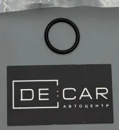 ������ BMW 11538658573 11538658573 ����