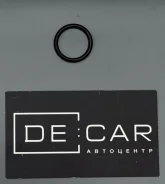 ������ �������������� BMW 13628658854 13628658854 ����