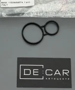�������������� ��������� BMW 11538658574 11538658574 ����