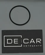 ������ �������������� BMW 32411128333 32411128333 ����