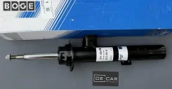 ����������� �������� ������ BOGE 32L36A (oe 31316796156) 32L36A ����