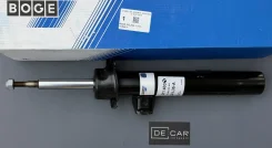 ����������� �������� ����� BOGE 32L35A (oe 31316796155) 32L35A ����