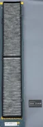 ������ ������ �������� Denckermann M110088 (oe 64319313519) M110088 ����