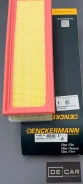 ������ ��������� Denckermann A142114 (oe 13718570043) A142114 ����